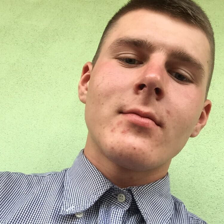 Ігор А.