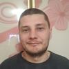 Дмитрий К.