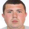 Олексій В.