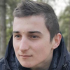 Константин Н.