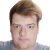 Головин М.
