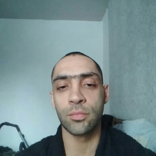 Антон Г.