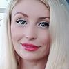 Алина К.