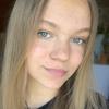 Христина С.