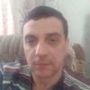 Владимир А.