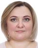 Ірина Г.