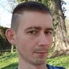 Владимир М.