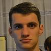 Александр О.