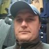 Володимир Г.