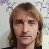 Тарас М.