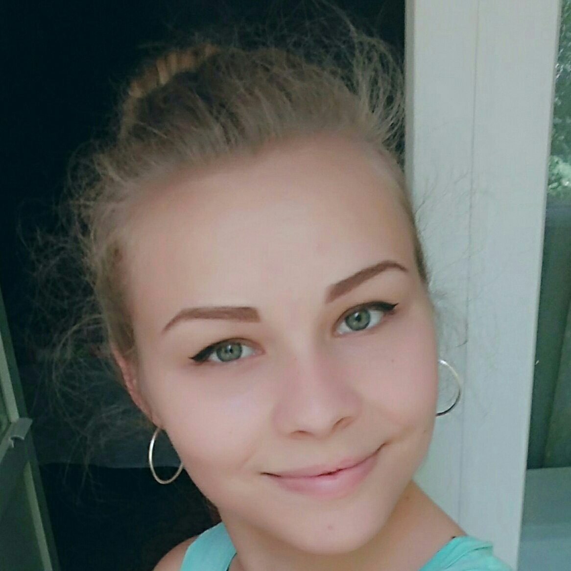 Евгения М.