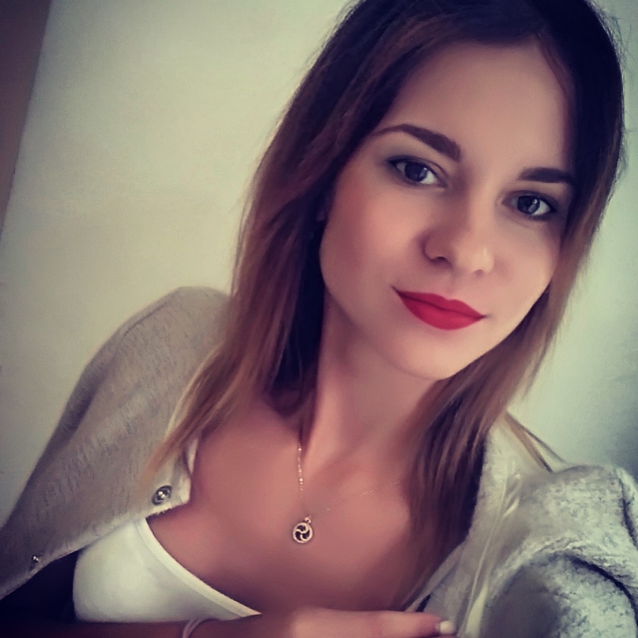 Светлана М.