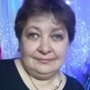 Елена К.