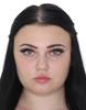 Анастасія С.
