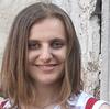Вікторія Г.