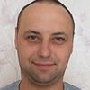 Евгений