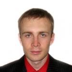 Алексей К.