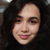 Каміла Г.