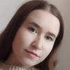 Олеся М.