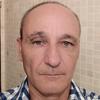 Олександр Л.