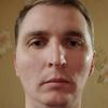 Евгений Ц.
