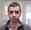 Александр М.