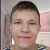 Михаил Л.