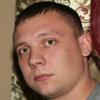 Евгений Х.