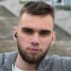Олександр З.