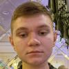 Олексій Д.