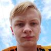 Віталій М.