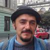 ФОП Несвит Олег