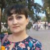 Наталья Ж.
