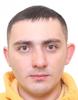 Олександр Д.