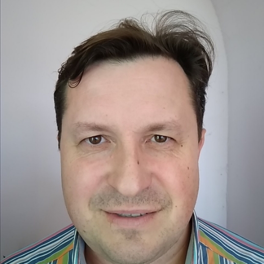 Андрей Н.