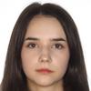 Олександра Ш.