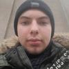 Александр Ш.