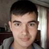 Валентин У.