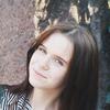 Руслана А.