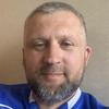 Віталій