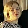 Светлана В.