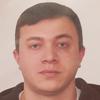 Вадим Я.
