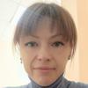 Катерина К.
