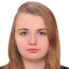 Полина