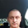 Юрий Т.