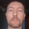 Олександр О.
