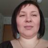 Оксана Ш.