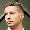 Валерий С.