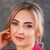 Олена Л.
