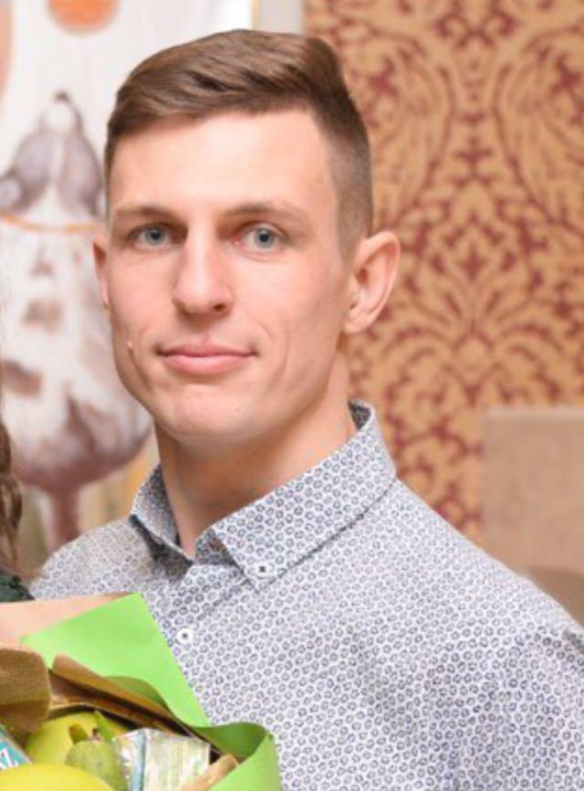 Александр